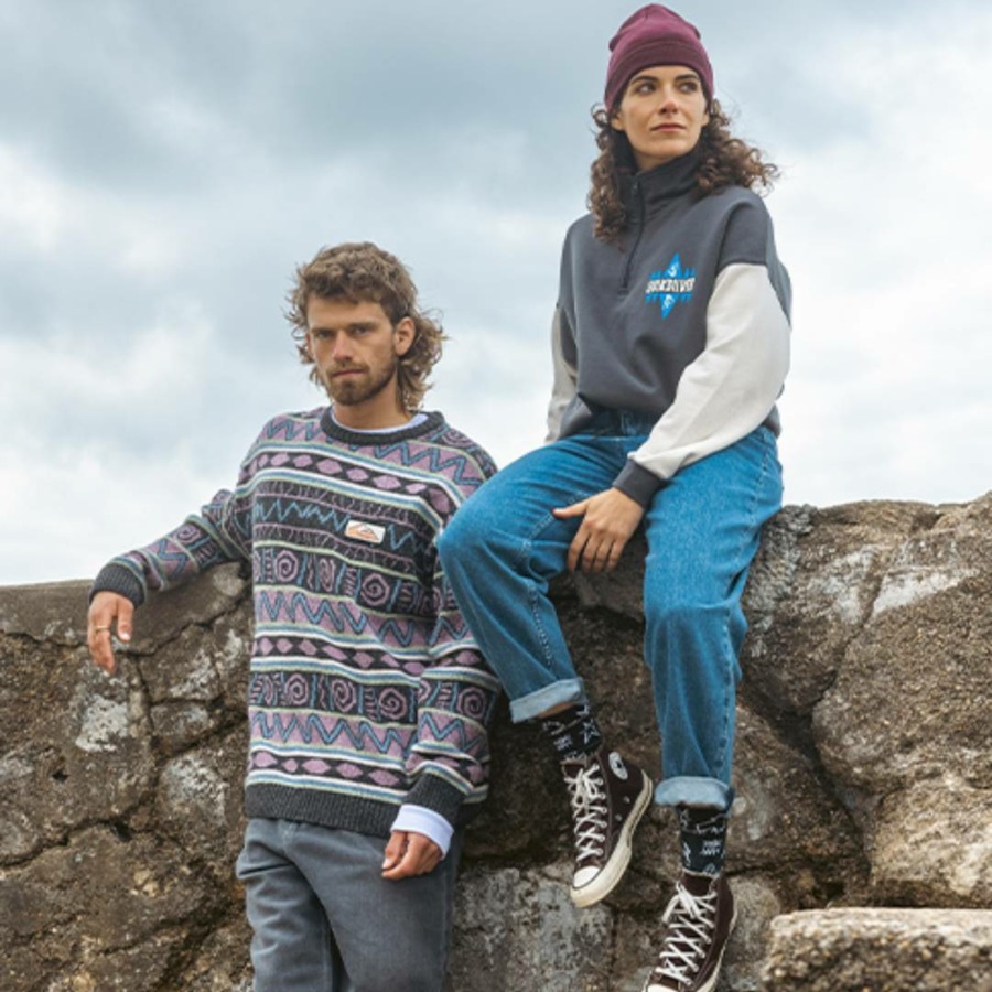 Quiksilver