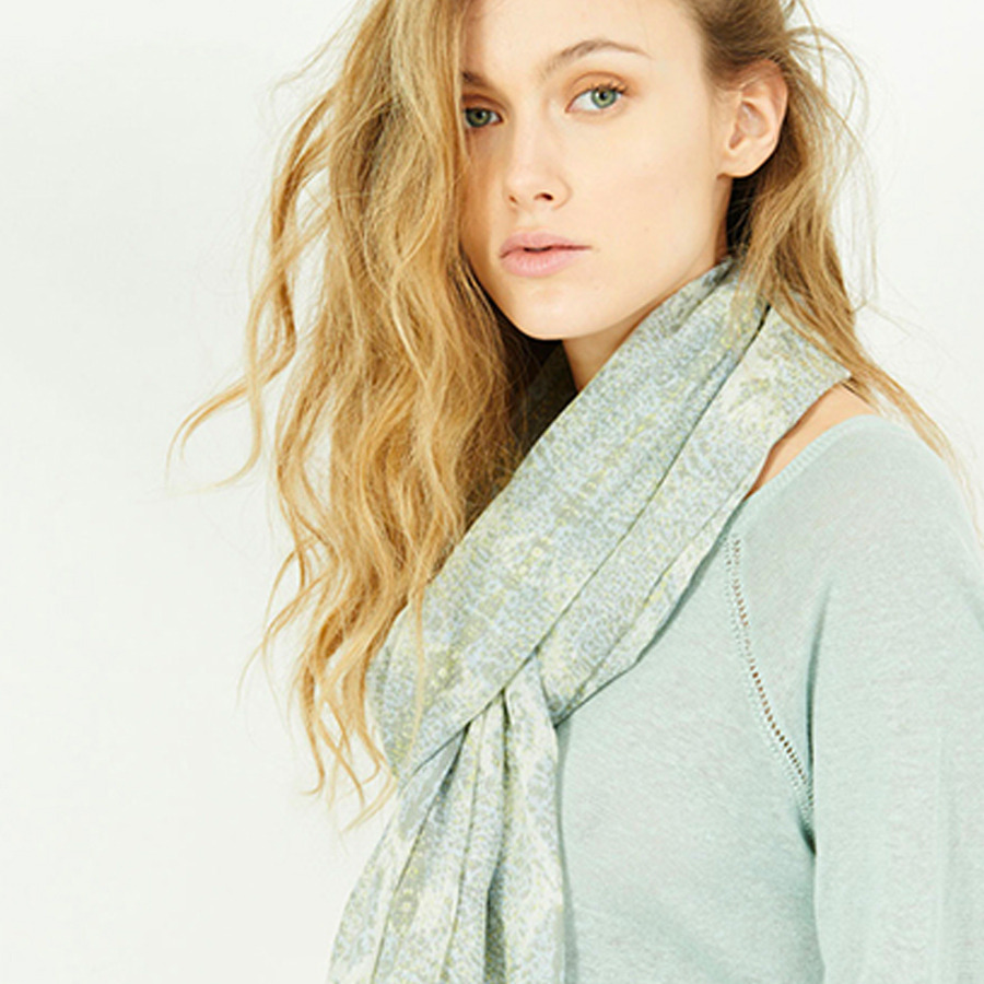 BLACK WEEK - SUD EXPRESS