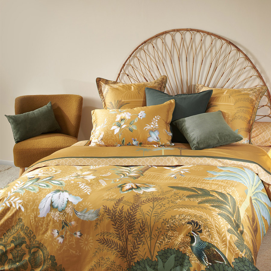 Tradition des Vosges