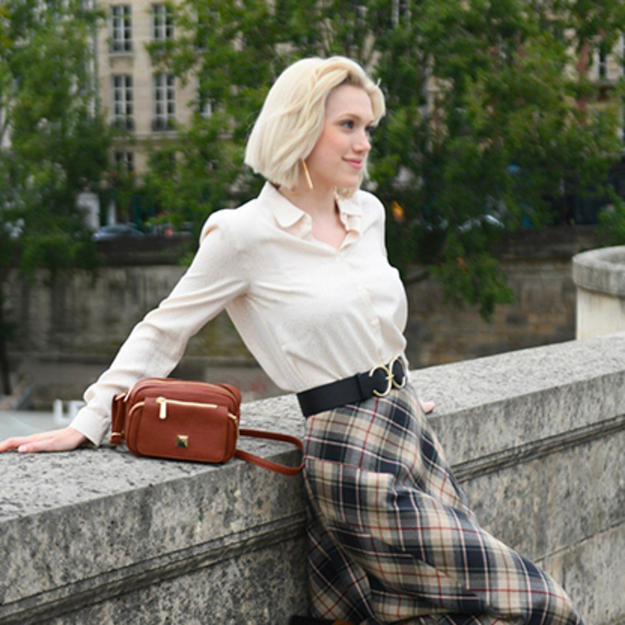 Collection un jour ailleurs ete 2020 shop