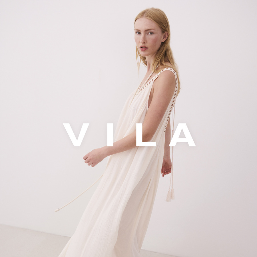 Vila