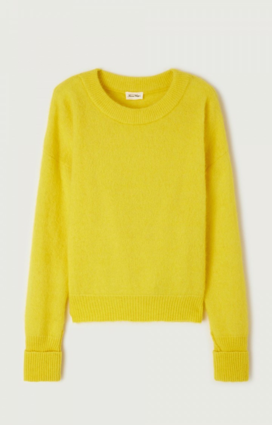 JOURS REMARQUABLES - AMERICAN VINTAGE