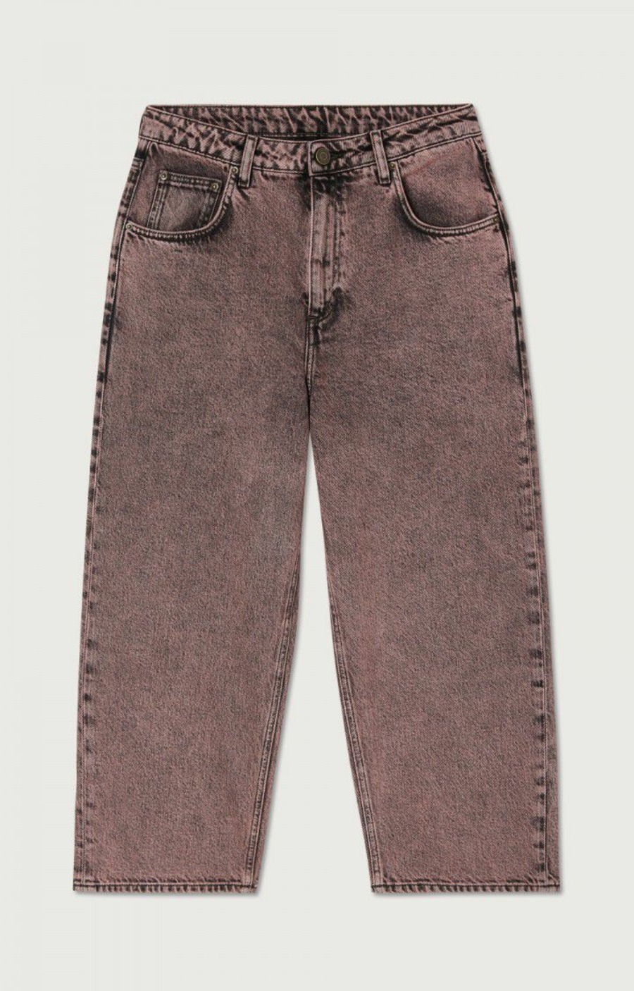 OFFRE DU MOMENT - AMERICAN VINTAGE