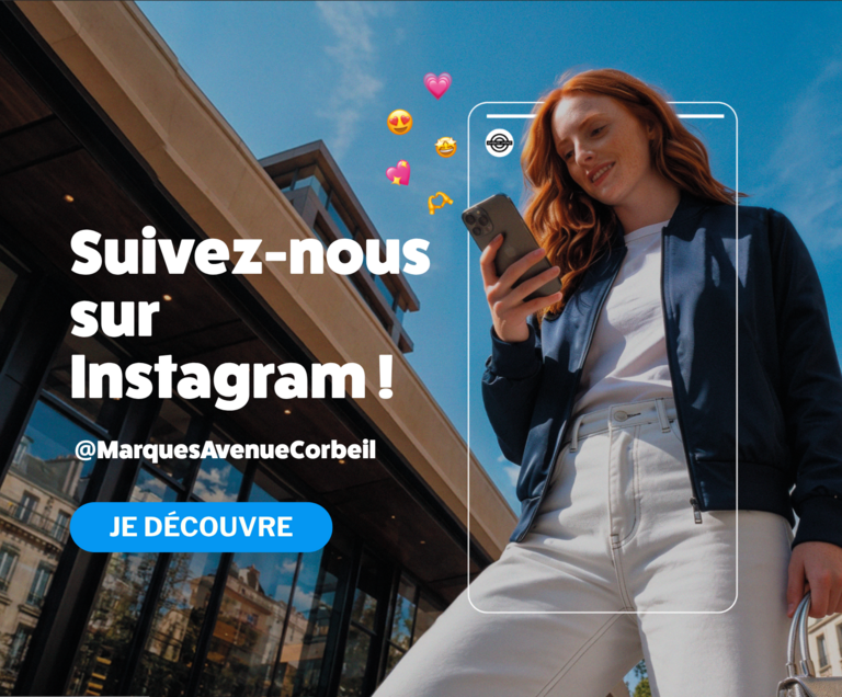 Instagram