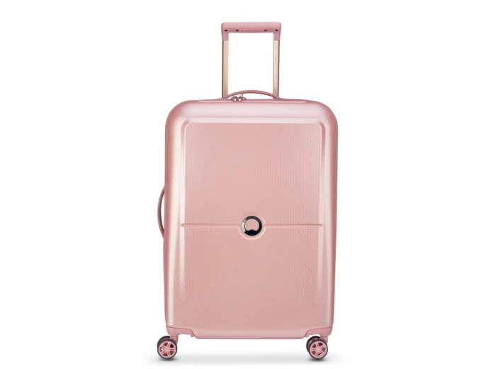 Turenne valise tr 4dr 65
