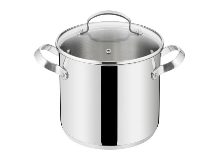 Icona Green Marmite 18 cm