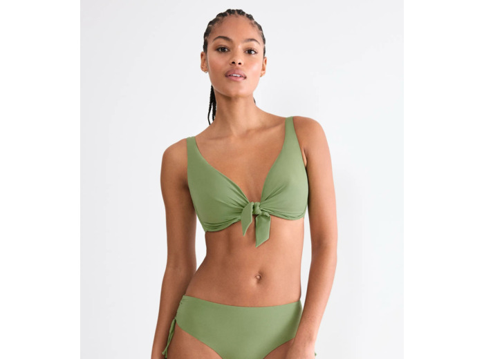 O - Summer Allure W sd - Haut de maillot de bain avec armatures