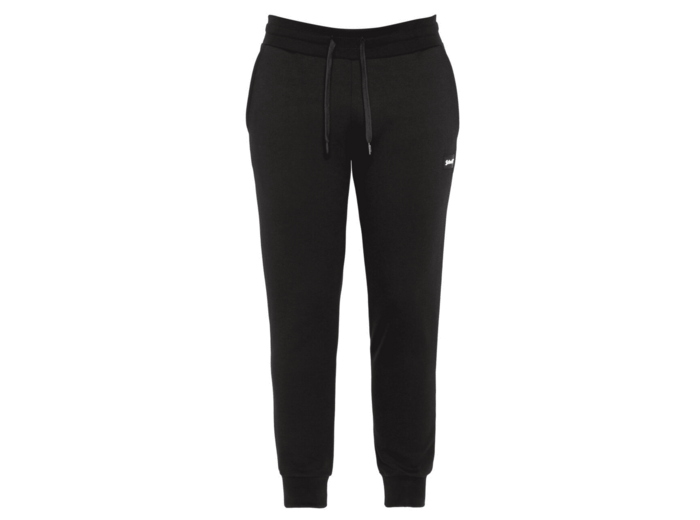 Jogging bi-matière REDJIMMY