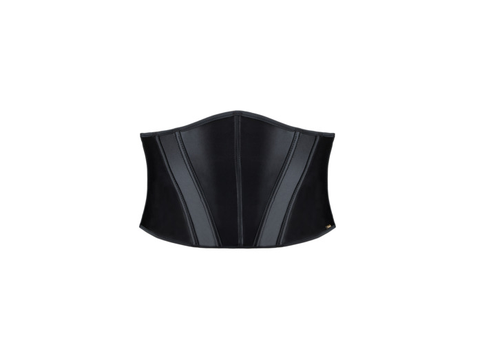 Serre-taille Iconic Allure