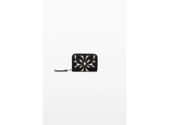 Medium Wallet