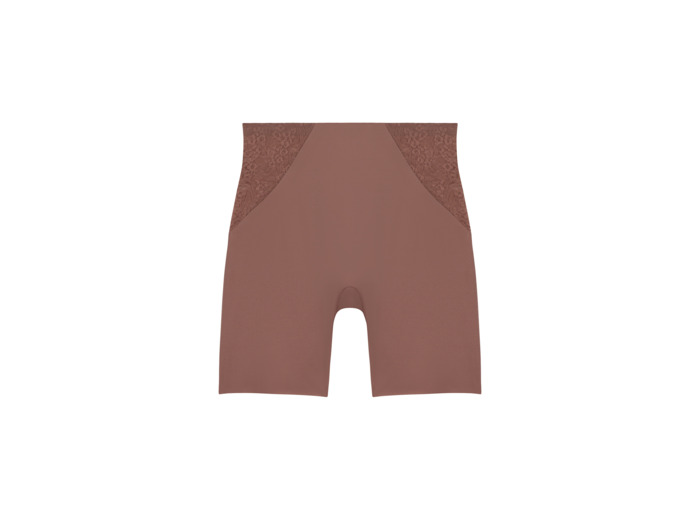 Panty Sculpt by Aubade