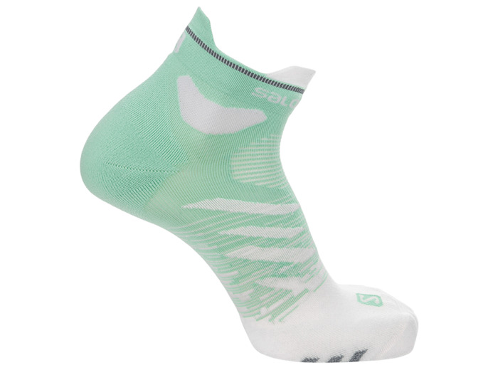 Predict Ankle Granite Green White