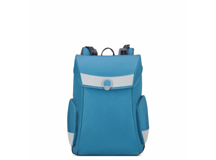 Bts20 sad ergoplus m 15.6"