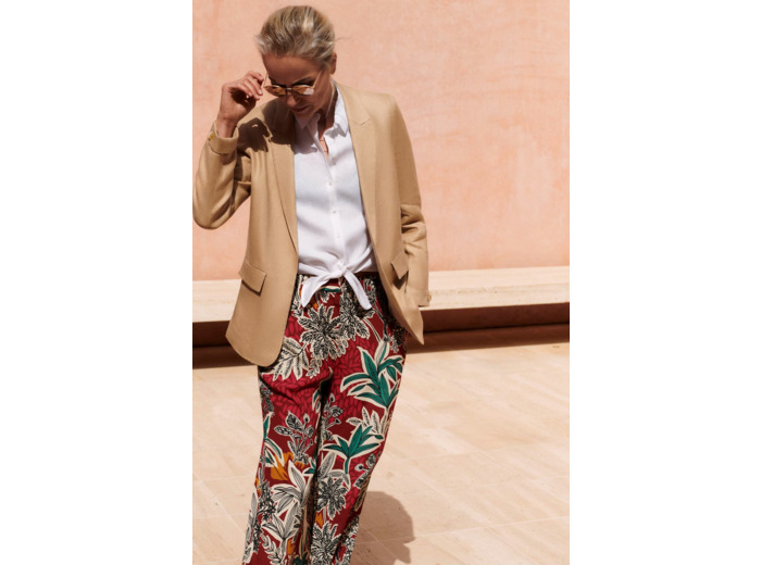 Pantalon patoche