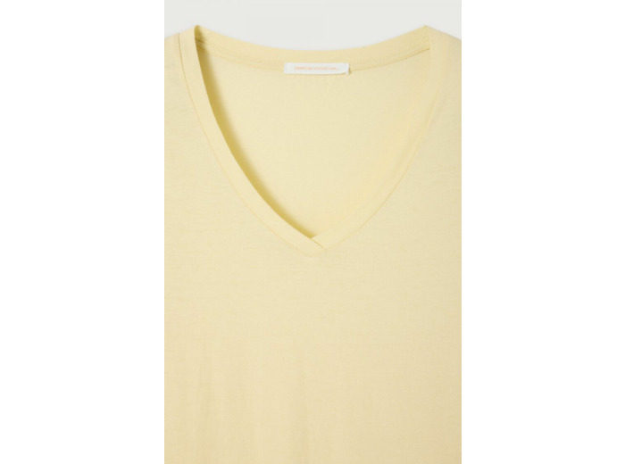 T-shirt femme Nouveau Mexique