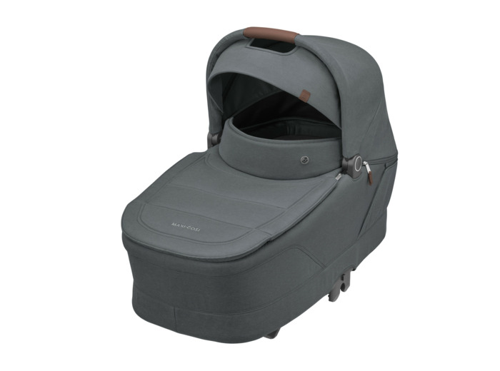 Maxi-Cosi Nacelle Sense Gris