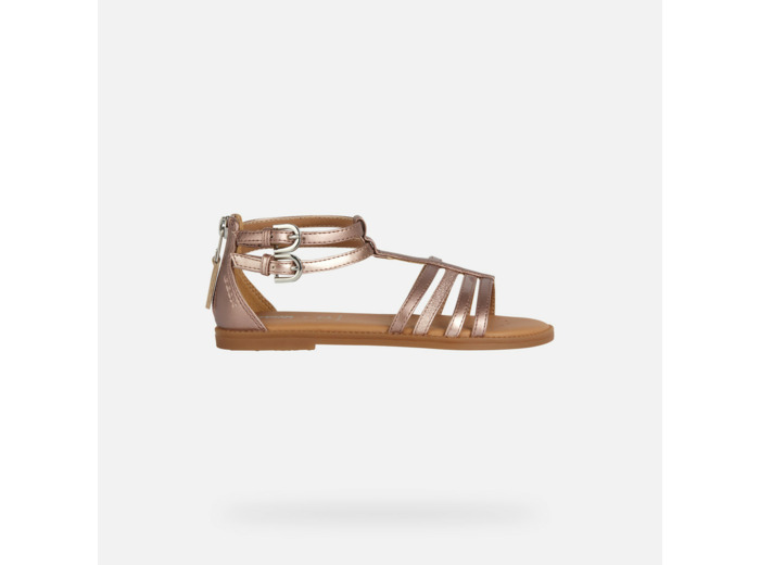 J SANDAL KARLY ENFANT