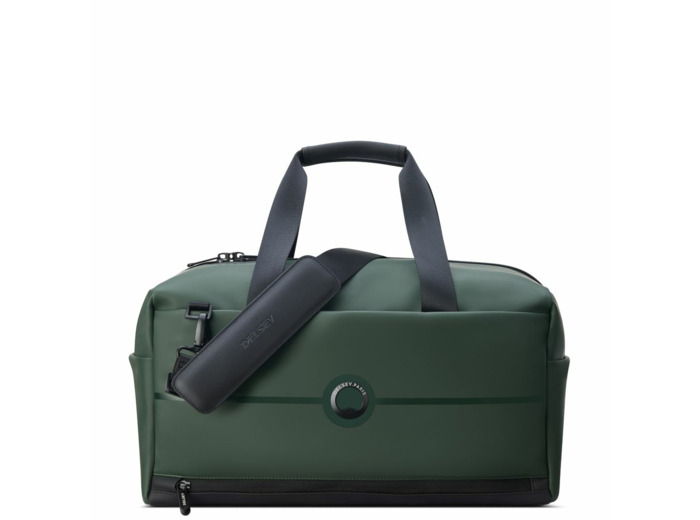 Turenne sac de sport 43cm