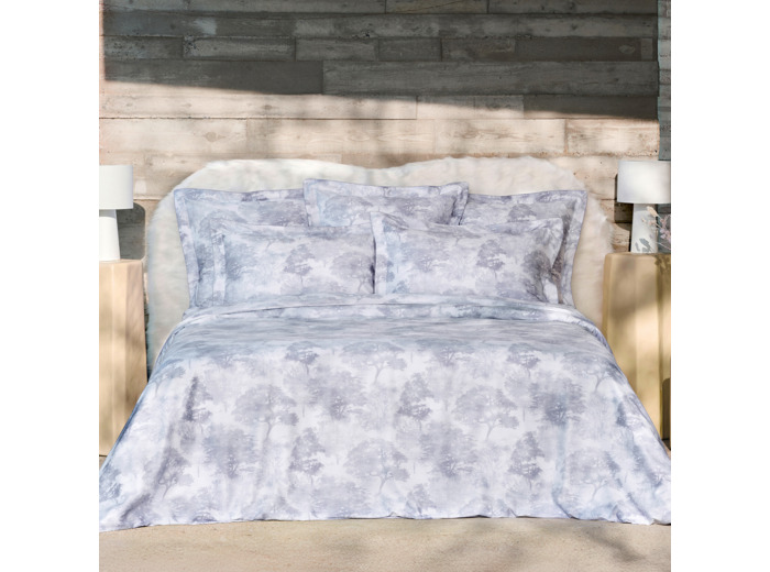 HOUSSE DE COUETTE | Silence