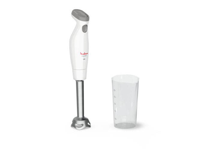 EASYCHEF BLANC 450 W