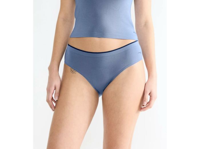 Sloggi Culotte hipster