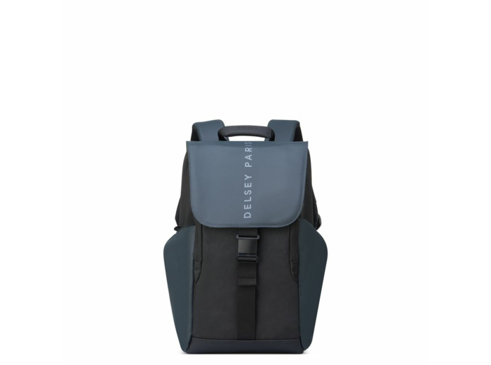 Securflap sac a dos 15