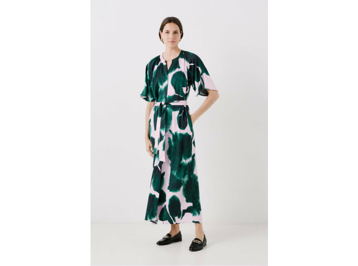 Robe rlouna