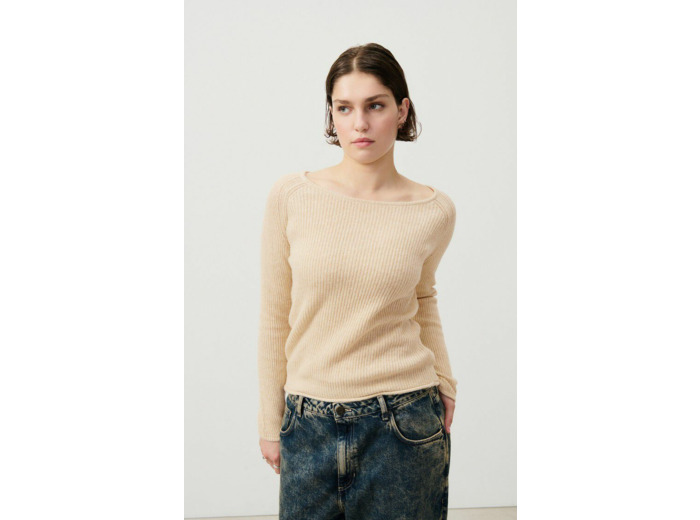 Pull femme Falyday