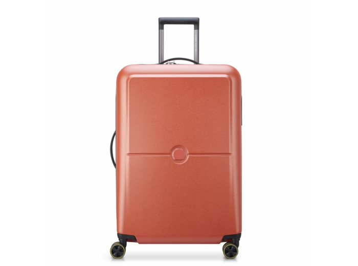 Turenne 2.0 val tr 4dr 71.5