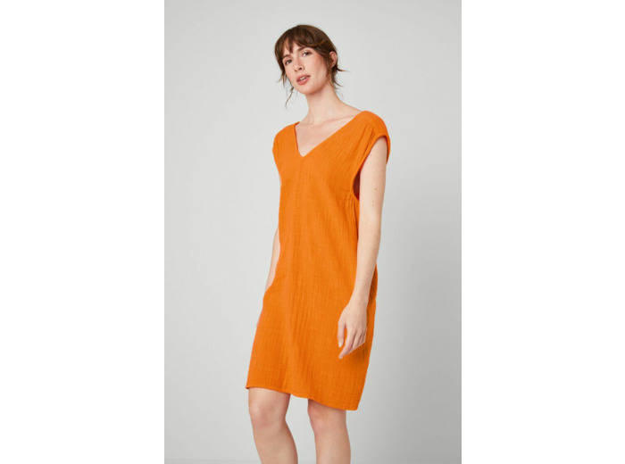 Robe femme Oyobay