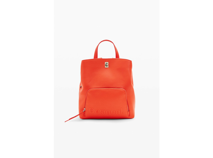 Mini Sac À Dos