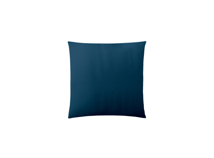 TAIE D'OREILLER SANS VOLANT | Vexin - Encre