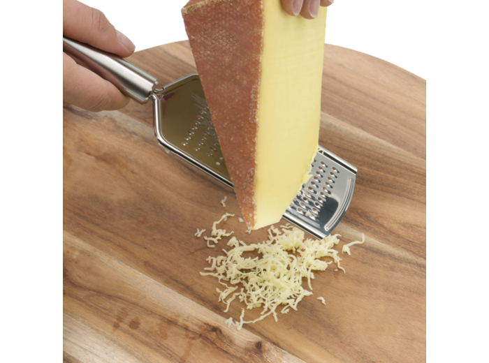 Râpe à fromage Profi Plus