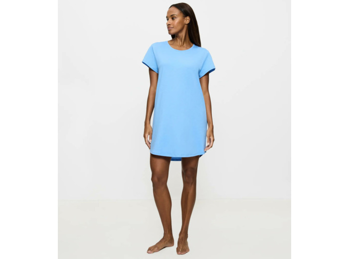 Robe de nuit