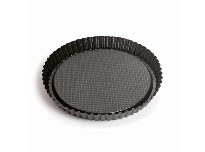 Moule à tarte classique 26 cm