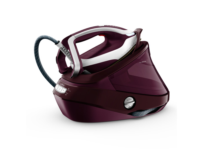 PRO EXPRESS VISION