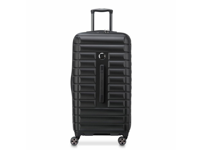 Shadow 5.0 val malle 4dr 80