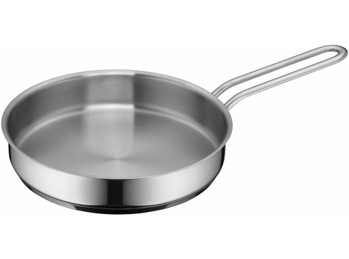 Mini poêle à frire WMF 18 cm