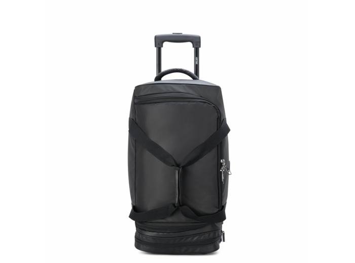 Raspail sac voyage tr cab