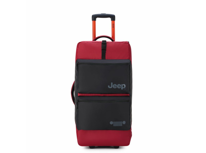Js006b sac voyage trol 73cm