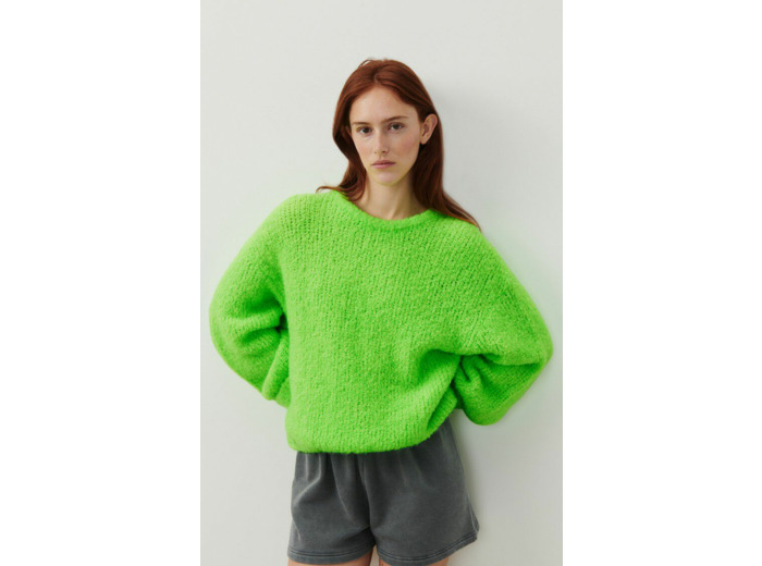 Pull femme Zolly
