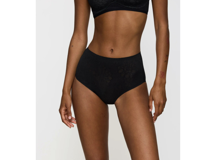 Culotte Maxi