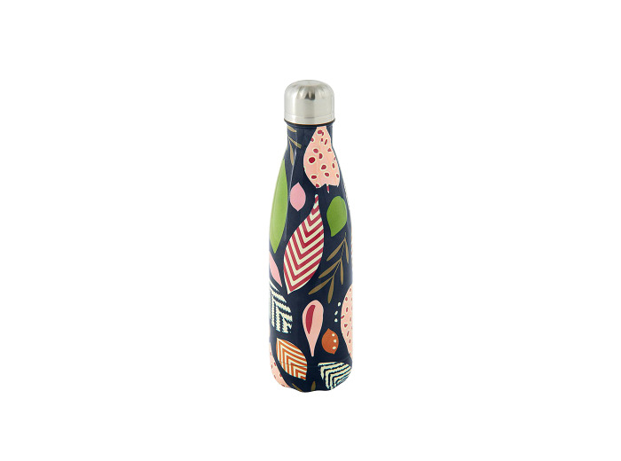 Bouteille isothe GUILLAUME Helsinki 48cl
