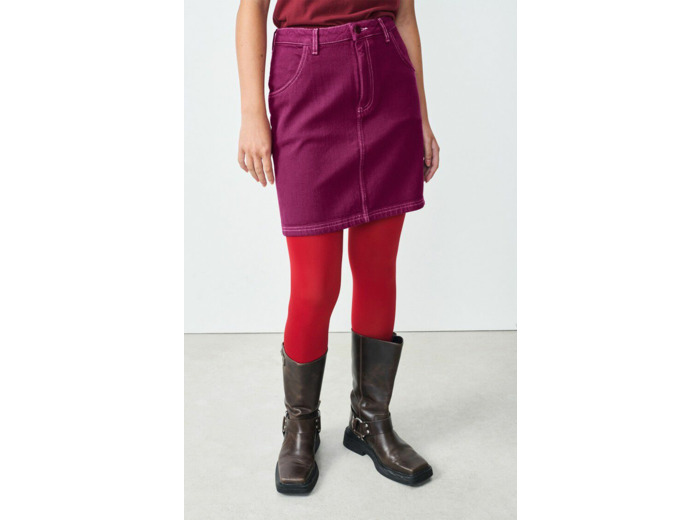 Jupe femme Nyolow