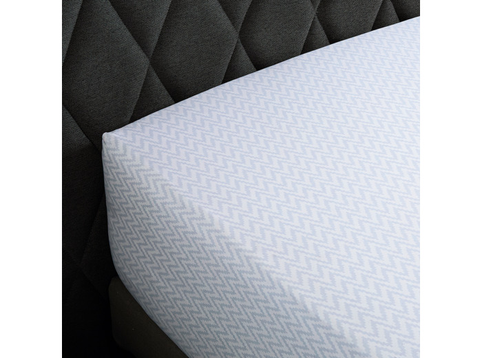 DRAP HOUSSE | Calme