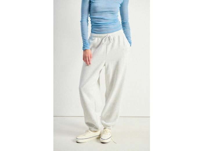Jogging Femme Baptown