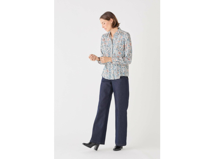 Chemise samby1