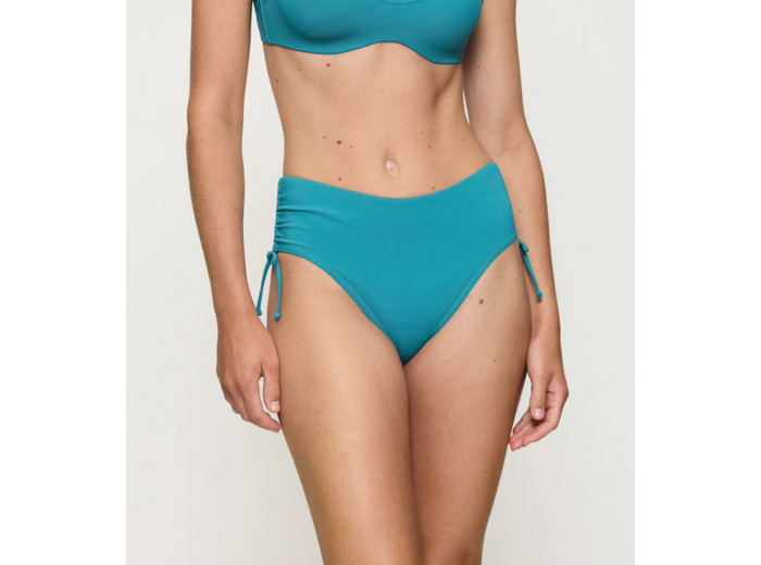 Bas maillot de bain maxi