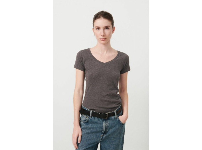T-shirt femme Nouveau Mexique