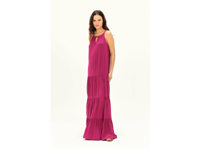 Robe ranissa